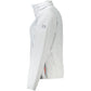 Grigio Polyester Woman Jacket