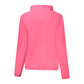 Rosa Polyester Women's Jacket