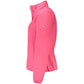 Rosa Polyester Women's Jacket