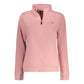 Rosa Cotton Women Sweatshirt