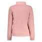 Rosa Cotton Women Sweatshirt