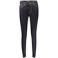 Blu Cotton Women's Skinny Jean