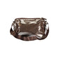 Bronzo Polyester Women's Shoulder Bag