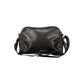 Nero Polyester Women Bag