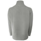 Gray Cashmere Women Sweater
