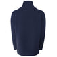 Blue Cashmere Women Sweater
