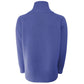 Blue Cashmere Women Sweater