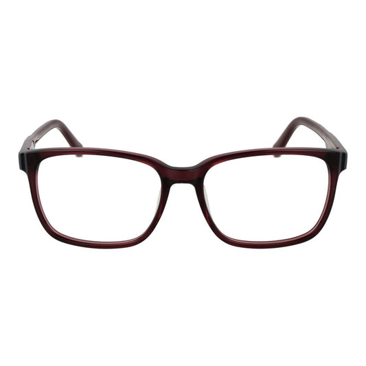 Multicolor Cellulose Acetate Glasses (Frames)