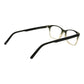 Bicolor Acetate Glasses (Frames)