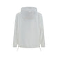 Waterproof Jacket with hood
