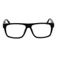 Black Men Glasses Frame
