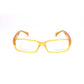 Bicolor Acetate Glasses (Frames)