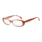 Multicolor Acetate Glasses (Frames)