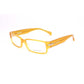 Bicolor Acetate Glasses (Frames)