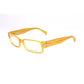 Bicolor Acetate Glasses (Frames)