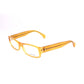 Bicolor Acetate Glasses (Frames)