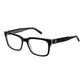 Black Men Glasses Frame