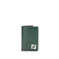 FF Card Holder