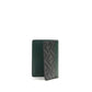 FF Card Holder