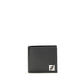 Bifold Wallet