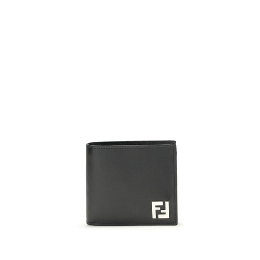Bifold Wallet