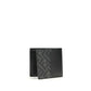 Bifold Wallet
