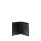 Bifold Wallet