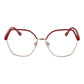 Multicolor Metal Glasses (Frames)