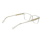 Transparent Acetate Glasses (Frames)