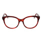 Multicolor Acetate Glasses (Frames)