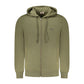 Verde Cotton Men's Sweatshirt