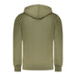 Verde Cotton Men's Sweatshirt