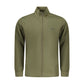 Verde Cotton Men's Sweatshirt