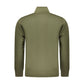 Verde Cotton Men's Sweatshirt