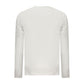 Bianco Cotton Men T-Shirt