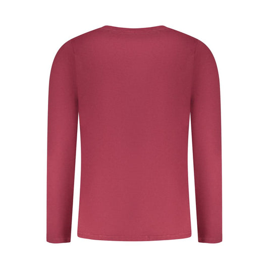 Rosso Cotton Men T-Shirt