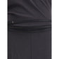 Twisted Midi Dress
