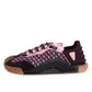 Multicolor Logo Low Top NS1 Sneakers Shoes