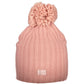 Rosa Acrylic Women's Hat