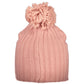 Rosa Acrylic Women's Hat