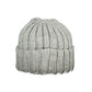 Gray Marabou Mens Cap