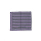 Purple Wool Scarf