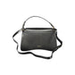 Black Pelle Women Handbag