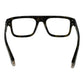 Bicolor Titanium Glasses (Frames)
