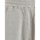 Owners Club Script Mesh Shorts