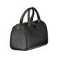 Nero Polyurethane Women's Bag