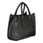 Nero Polyurethane Women's Bag