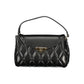 Nero Polyurethane Women's Bag