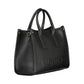 Nero Polyurethane Women's Bag