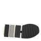 Black Slip On Sorrento Men Sneakers Shoes